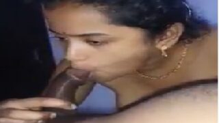 Telugu porns lo aunty blowjob