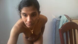 Telugux video nude pakkainti akka