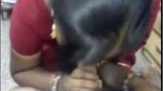 Vizag school teacher saree sex mms