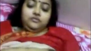 xnxx telugu aunty lanja tho dengudu