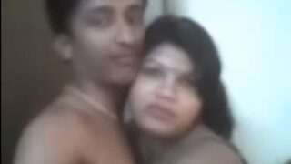 Akka inti athama tho indian family sex