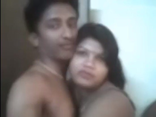 Akka inti athama tho indian family sex - Telugu home sex
