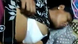 Dharmavaram lo cheating indian wife porn