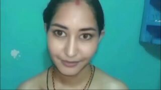 Lalita vadhina puku shaving telgu porn