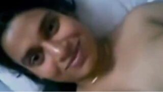 Mallu aunty nude shaved puku sex