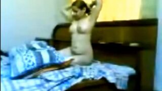 Secunderabad lo desi naked girl ayesha sex