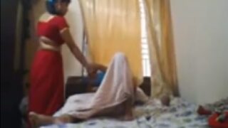 Telugu xxvideos wife affair mms
