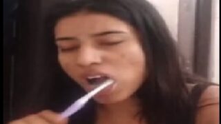 Telugulo sexy video ucha posina selfie