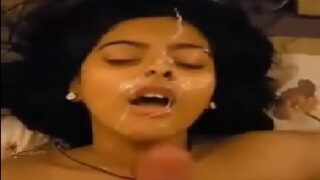 Ammayi muham lo rasam xnxx telugu