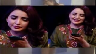 Pakistani sex famous tiktok ammayi snanam