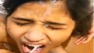 South indian blowjob videos rasam tahadam