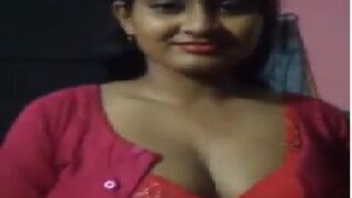 Andhra indian wife nude cheera ni thesi