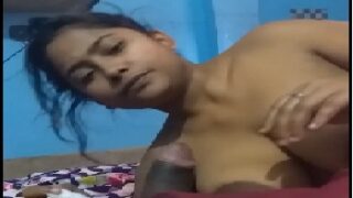 Big boobs telugu girl nude ha blowjob