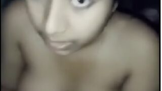 Andhra village xxx sex girl blowjob