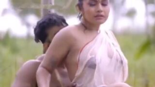 Kamasutra sex maharani dengudu video