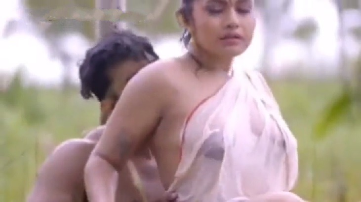 Telugu Kamasutra Xxx - Kamasutra sex maharani dengudu movie - Telugu xxx porn