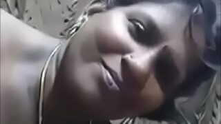 Nude aunty blowjob telugu village porn