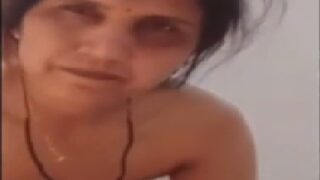 Nude telugu sex aunty video xxx