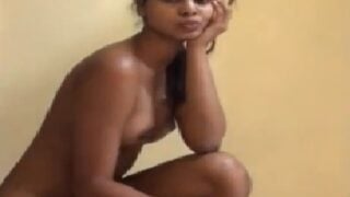 Telugu actress nude ha pose ichina mms