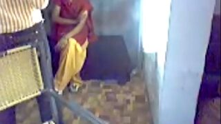 Godaveri govt doctor clinic lo sex