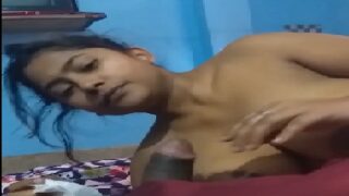 Guntur lanja ichina mast blowjob sex