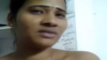 telugu aunty Archives - Masalaseen - Watch free new porn videos