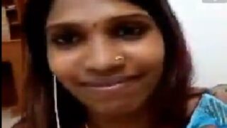 Tamil sexy girl nude ha video sex chesindi