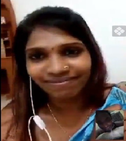 Tamil sexy girl nude video sex - Tamil porn videos