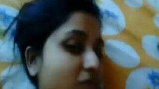 Andhra girl surekha nude ha selfie