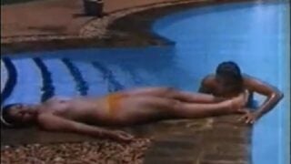 Bf Sexy Blue Film - telugu bf videos Archives - Page 4 of 12 - Telugu sex videos