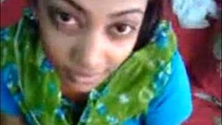 Guntur xvideo telugu girl nirosha blowjob