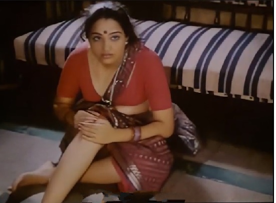 Sexy Bf Lu Telugu Lo - Sexy panimanshi bf telugu lo - Telugu blue film