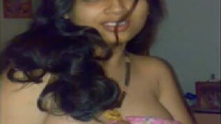 Pelli tharvatha first night sex experience telugu lo