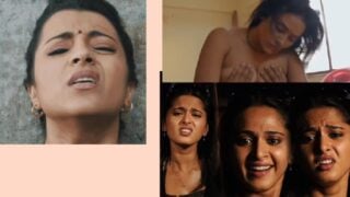 Sex film lo telugu wife colony watchman tho