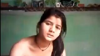 Bhupalpalli ammayi soundarya nude sex