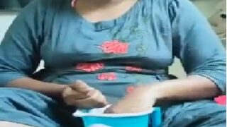 Modda subhram chesi swathi naidu sex