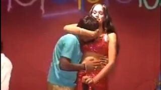 Tamil hijra record dance lo sexy ha