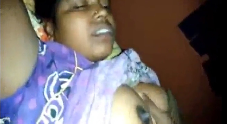 750px x 410px - Tamil village aunty sex pakkainto - Tamil sex videos