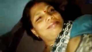 Telangana Aunty Sex Xxx - Telangana Sex Videos Archives - Page 2 of 6 - Telugu sex videos