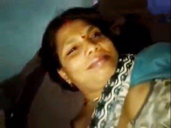 Telangana indian sex village aunty tho - Palleturu sex videos