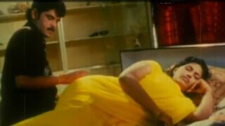 Telugu heroine bf film lo manchi sex scene