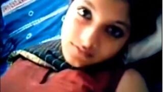 Telugu vijayawada girl akshita x videos