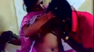 Vijayawada aunty arthi pakkinti vadu xvideo