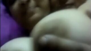 Bangalore varsha aunty xnxx porn mms