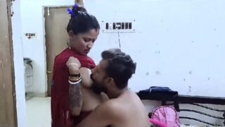 Chadukoleni panimanshi telugu porn hd lo