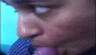 Guntur telugu girl shravani xnxx blowjob