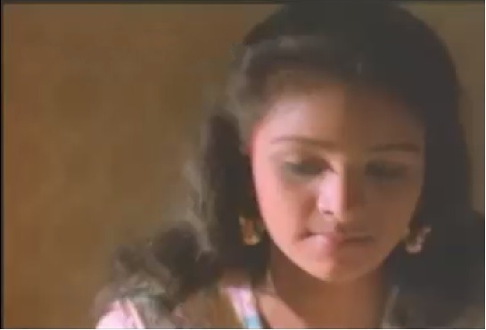 BF starting lo ochina shakeela sex scene - Telugu blue film