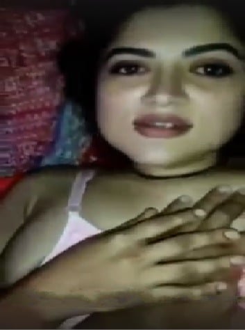 Srabonti Xxvidio - Srabanti ani bengali actress porn - Telugu actress sex