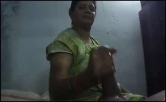 Telugu athama porn alludu modda patti - Telugu aunty sex