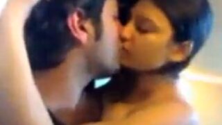 Tollywood actress sex star hotel mms